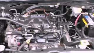 preview picture of video 'Pre-Owned 2010 Chrysler Town Country Seattle WA 98168'