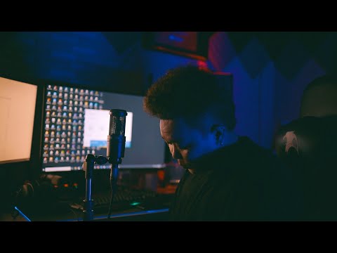 Kung Hindi Talaga - Yayoi