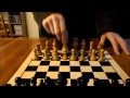 Geri S Game Opening Sequence Real Life