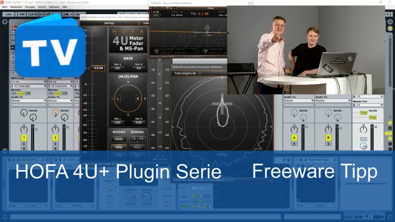 Video 251f906a-e994-4049-a031-34626f0d92ee