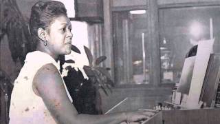 Count Basie & Shirley Scott Street of Dreams