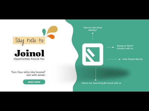Joinol
