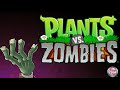 MHA Plant VS Zombies Sunflower Deku ONE SHOT
