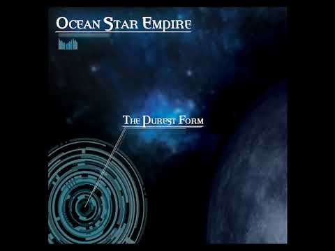 10 Ocean Star Empire - Eyes in the Dark