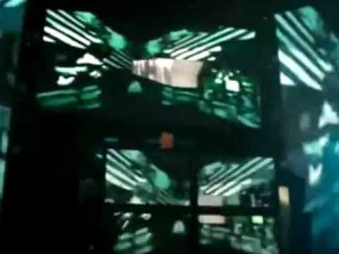 18 Aniversario Queen - Danijay (2ª Parte)