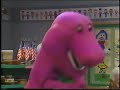 Families Are Special 2002 Version Part 12