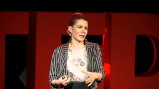 preview picture of video 'An App to Help Prevent Sexual Violence: Christine Corbett at TEDxYouth@Adliswil'
