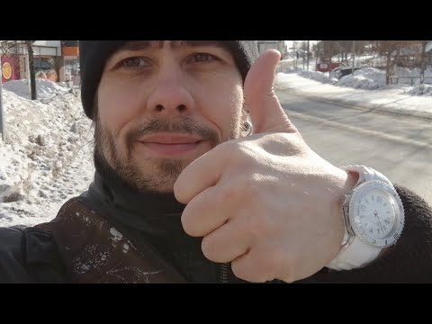 aurinkollista tiistaita