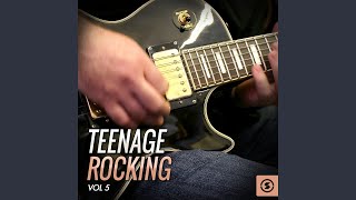 Walkin&#39; with My Angel