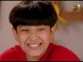 Vicky Aur Vetaal S01E19