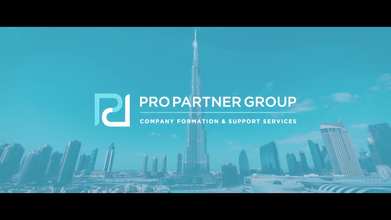 Business set up in Dubai, Abu Dhabi & Oman | PRO Partner Group