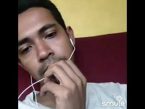 #HafizSuip Hafiz-Kisah Cinta Kita(Cover)