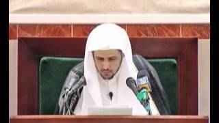 رسالة ورثة الأنبياء image