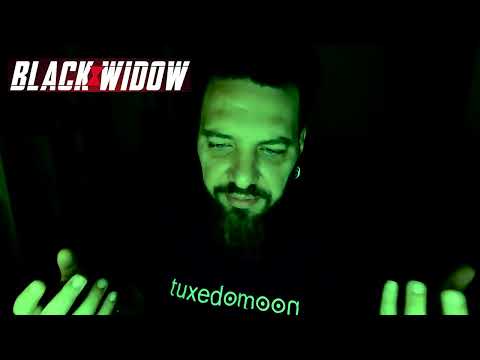 Patreon: Black Widow (2021) di Cate Shortland - Minirece richiesta da Dalton, Luca G e Diva