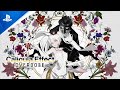 The Caligula Effect: Overdose - Characters Trailer | PS5 Games