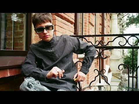 *FREE FOR PROFIT* BOULEVARD DEPO x ROCKET x PHARAOH x SP4K Type Beat - ожоги (prod. shockwave)