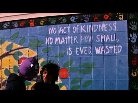 [free] owen, acoustic, midwest emo type beat - summerfate (prod. irby)