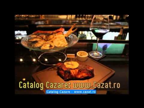 Cazare Dancu Mare, Hunedoara - Cazat.ro