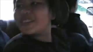 Download lagu Trip To Linow Lake #Danau #Linow #SulawesiUtara #Wisata #Keluarga mp3 Download lagu Trip To Linow Lake #Danau #Linow #SulawesiUtara #Wisata #Keluarga mp3