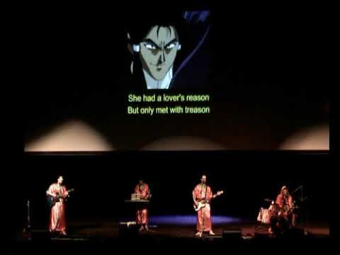 Animagic 2003 - 09 - ChibiChibiXXX