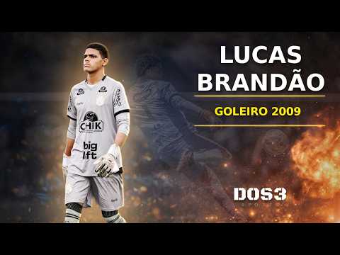 Melhores  Momento 2025