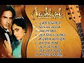 Aashiqui movie songs ll Popular movie song