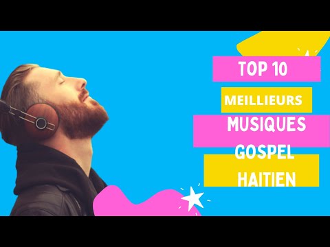 TOP 10 HAITIAN GOSPEL SONGS 2020 🙏Viv Jezi Tv🙏 HAITIAN GOSPEL SONGS 2020 PRAISE AND WORSHIP SONGS