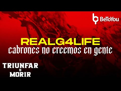 Ñengo Flow ❌ Chico Cruz - Sigo Siendo Un Bandolero (Video Lyrics)