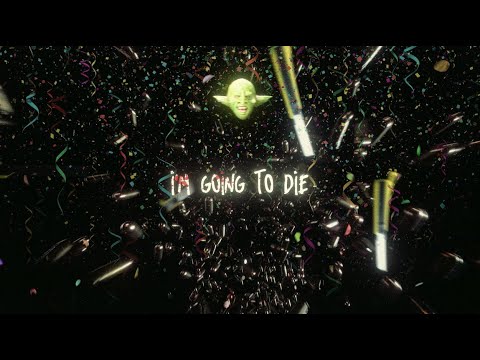 Video thumbnail for Going to Die