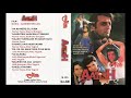 Aatish 1994 full album mp3 songs Aatish 1994 full album mp3 songs