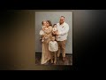 Parents Of 3 Young Children Killed In Crash Coworkers Step Up To Help