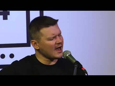 Gatis Zotovs - Mums katram savi putni galvā (BILDES 2019)