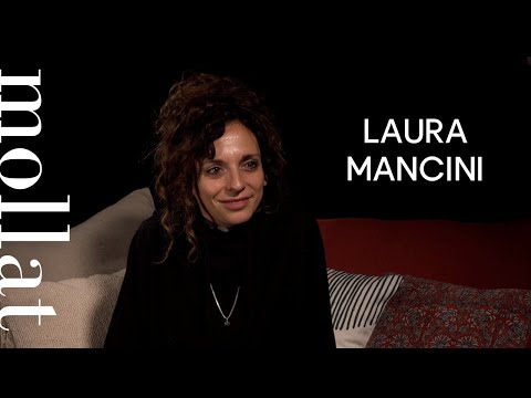 Laura Mancini - Rien pour elle