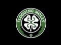 Flogging Molly - The Spoken Wheel + WIth a Wonder ...