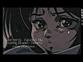 Calvin Harris - Outside ft. Ellie Goulding (Slowed + Reverb)
