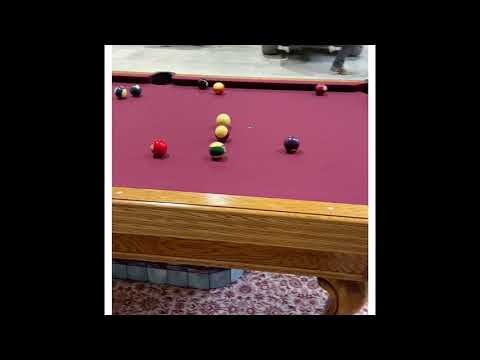 Rizzo G How it go music video