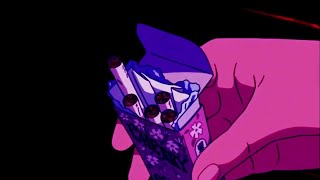 (作業用)夜のタバコが美味くなるチルい曲たち(Shiloh Dynasty)