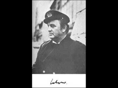 Slobodan Marković:    Komunističkoj partiji