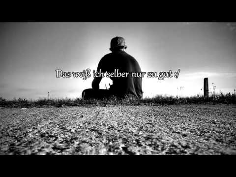 mir ist klar geworden, irgendwas stimmt nicht.