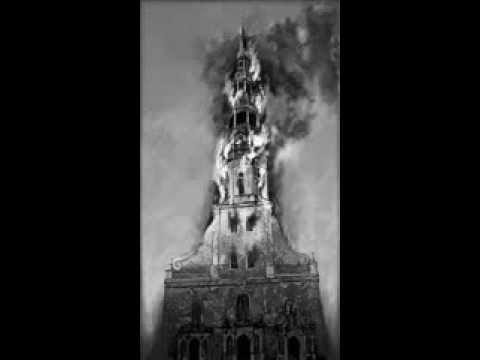 Retrace My Life Apocalypse Mistaken