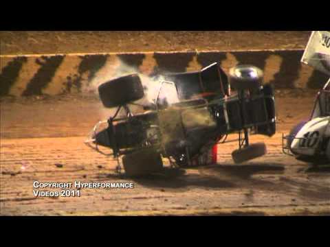 Hyperformance Videos Speedway clip 2011.mpg