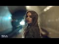 Carla Morrison Disfruto Amice Remix
