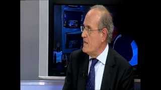 Consultorio sobre diagnostico y tratamiento de varices