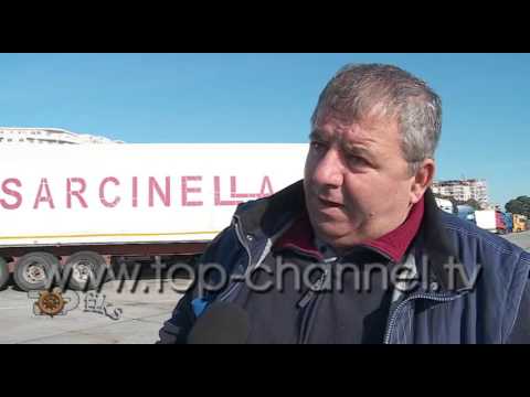 Fiks Fare, 2 Nentor 2015, Pjesa 2 - Investigative Satirical Show