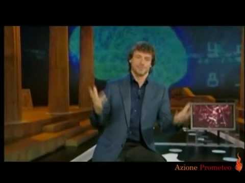 Cos'è la MEMORIA? - Ulisse