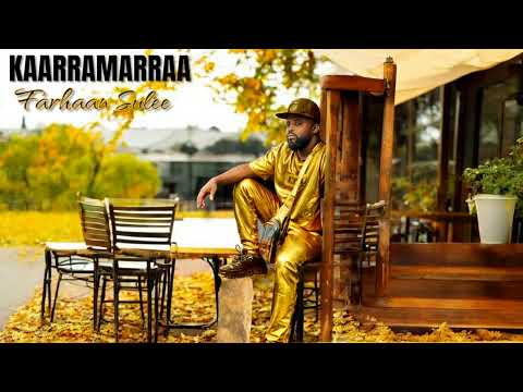 Farhaan Sulee _ Kaarramarraa 2024