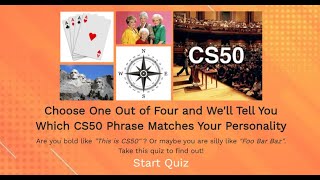 computer science student projects thumbnail