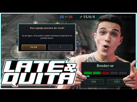 IMPORTUNEI O HECARIM DO OUTRO TIME KKKKKK