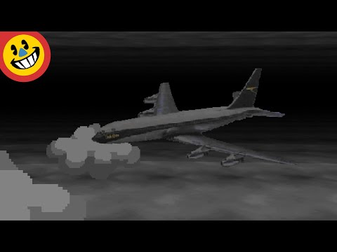 Secret MyHouse.WAD Ending?