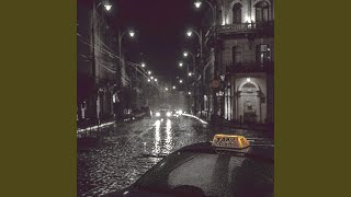 Let it Rain (feat. Robert Trakofler)